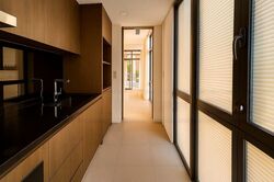 Shamrock Park (D10), Terrace #467236471